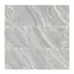 Gạch 30x60 Đồng Tâm THACHDONG001-H+ Porcelain