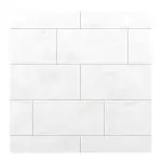 Gạch 30x60 Ốp Tường Đồng Tâm ROXY003 Ceramic