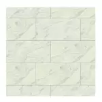 Gạch 30x60 vân đá Đồng Tâm 3060GECKO014 Porcelain Chống Trượt