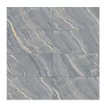 Gạch 30x60 Vân Đá Đồng Tâm THACHDONG005-H+ Porcelain Kháng Khuẩn