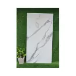 Gạch lát nền 60x120