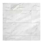 Gạch 60x120 Đồng Tâm 60120LANGBIANG008-FP-H+ Porcelain Kháng Khuẩn