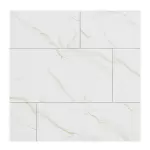 Gạch 60x120 Đồng Tâm NILE001-H+ Porcelain Kháng Khuẩn