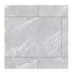 Gạch 60x120 Đồng Tâm NILE005-H+ Porcelain Kháng Khuẩn