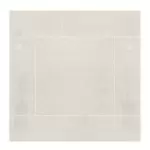 Gạch 60x60 Đồng Tâm 2 Da DB034 Porcelain Nano
