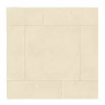 Gạch 60x60 Đồng Tâm 6060BINHTHUAN002 Đá Mờ Porcelain