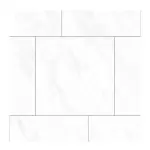 Gạch 60x60 Đồng Tâm 6060PHARAON006-H+ Porcelain Kháng Khuẩn