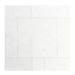Gạch 60x60 Đồng Tâm 6060TRUONGSON004-FP Porcelain