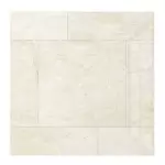 Gạch 60x60 Đồng Tâm 6060VAMCODONG004-FP Porcelain