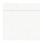 Gạch 60x60 Đồng Tâm 6060VICTORIA005 Đá Mờ Porcelain Đồng Chất