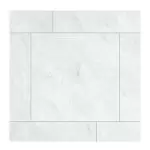 Gạch 60x60 Đồng Tâm DONGVAN003-FP-H+ Porcelain Kháng Khuẩn