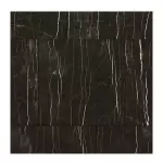 Gạch 60x60 Đồng Tâm DONGVAN007-FP-H+ Porcelain Kháng Khuẩn