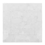 Gạch 60x60 Đồng Tâm HAIVAN004-FP Porcelain