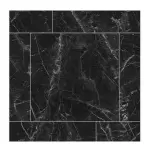 Gạch 60x60 Đồng Tâm PHARAON005-H+ Porcelain Kháng Khuẩn