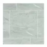 Gạch 60x60 Đồng Tâm TRANGAN003-FP Porcelain