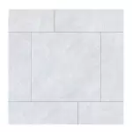 Gạch 60x60 Đồng Tâm VAMCOTAY003 Đá Mờ Porcelain