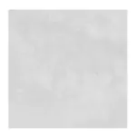 Gạch 60x60 Đồng Tâm CATANIA003-FP-H+ Porcelain Kháng Khuẩn