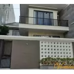 Gạch Bông Gió Viettiles