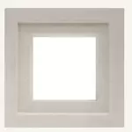 Gạch bông gió Viettiles VCB-014-1000
