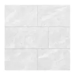 GẠCH CERAMIC CAO CẤP KHÁNG KHUẨN 4080CLOUD002-H+