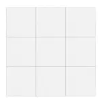 Gạch Đồng Tâm 3030GECKO001 Porcelain chống trượt