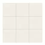 Gạch chống trượt Đồng Tâm 3030GECKO002 Porcelain