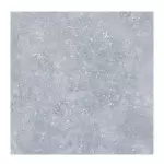 Gạch chống trơn Đồng Tâm 3030GECKO006 Porcelain