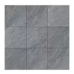 Gạch men mờ Đồng Tâm 3030GECKO011 Porcelain chống trượt