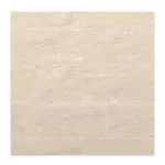 Gạch Dán Tường 30x60 Đồng Tâm 3060AMBER008 Ceramic