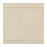 Gạch Dán Tường 30x60 Đồng Tâm SAHARA006 Porcelain