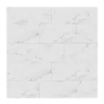 Gạch Dán Tường 30x60 Đồng Tâm THACHDONG007-H+ Porcelain Kháng Khuẩn