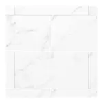 Gạch Dán Tường 30x60 Đồng Tâm VAMCOTAY001 Porcelain