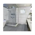 Gạch ốp tường 40x80 Thạch Bàn