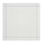Gạch Đồng Tâm 100x100 100MARMOL005 Porcelain 2 Da