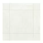 Gạch Đồng Tâm 100x100 DONGVAN002-FP-H+ Porcelain Kháng Khuẩn