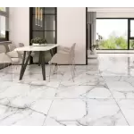 Gạch Đồng Tâm 100x100
