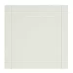 Gạch Đồng Tâm 1mx1m 100DB038-Nano Porcelain 2 Da