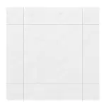 Gạch Đồng Tâm 1mx1m DONGVAN001-FP-H+ Porcelain Kháng Khuẩn
