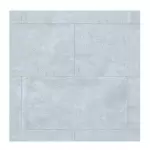 Gạch Đồng Tâm 3060PHUQUY003 Porcelain