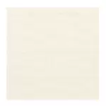 Gạch Đồng Tâm 30x60 CLOUD009 Ceramic