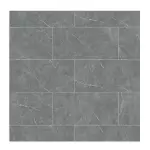 Gạch Đồng Tâm 30x60 GECKO011 Porcelain Chống Trượt