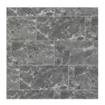 Gạch Đồng Tâm 30x60 HOANGLIENSON016 Porcelain
