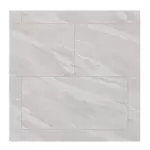 Gạch Đồng Tâm 30x60 SAHARA011 Porcelain