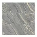 Gạch Đồng Tâm 30x60 THACHDONG002-H+ Porcelain Kháng Khuẩn