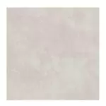 Gạch Đồng Tâm 600x600 CATANIA002-FP-H+ Porcelain Kháng Khuẩn