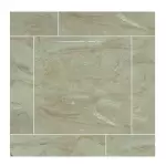 Gạch Đồng Tâm 600x600 TRANGAN002-FP Porcelain