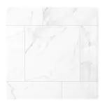 Gạch Đồng Tâm 600x600 VAMCODONG003-FP Porcelain