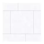 Gạch Đồng Tâm 600x600 VAMCOTAY002 Đá Mờ Porcelain