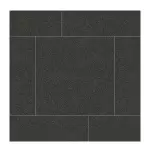 Gạch Đồng Tâm 600x600 VICTORIA003 Đá Porcelain Đồng Chất