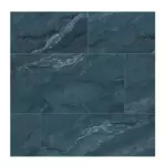 Gạch Đồng Tâm 60120LANGBIANG006-FP-H+ Porcelain Kháng Khuẩn